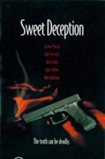 Watch Sweet Deception Goojara