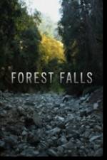 Watch Forest Falls Goojara