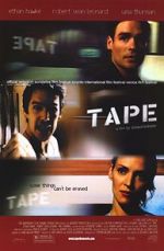 Watch Tape Goojara