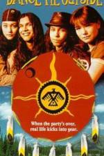 Watch Dance Me Outside Goojara