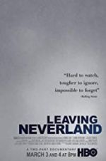 Watch Leaving Neverland Goojara
