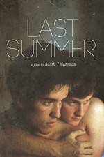 Watch Last Summer Goojara