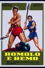 Watch Romolo e Remo Goojara