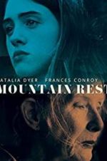 Watch Mountain Rest Goojara