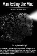 Watch Manifesting the Mind Goojara