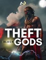 Watch Theft of the Black Gods: The Superheroes Goojara