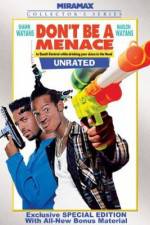 Watch Don't Be a Menace to South Central While Drinking Your Juice in the Hood Goojara