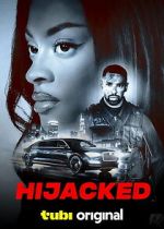 Watch Hijacked Goojara