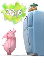 Watch Ormie (Short 2010) Goojara