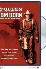 Watch Tom Horn Goojara