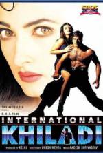 Watch International Khiladi Goojara