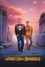 Watch The Armadillo\'s Prophecy Goojara