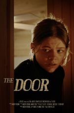 Watch The Door (Short 2022) Goojara
