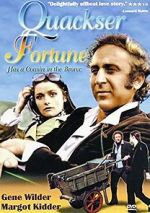 Watch Quackser Fortune Has a Cousin in the Bronx Goojara