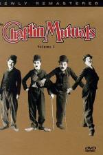 Watch The Count Goojara