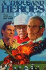 Watch Crash Landing The Rescue of Flight 232 Goojara