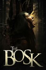 Watch The Bosk Goojara