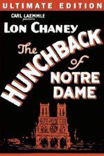 Watch Hunchback of Notre Dame Goojara