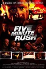 Watch Five Minute Rush Goojara