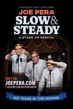Watch Joe Pera: Slow & Steady (TV Special 2023) Goojara