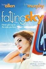 Watch Falling Sky Goojara