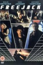 Watch Freejack Goojara