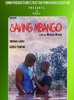 Watch Saving Mbango Goojara