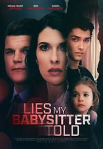 Watch Lies My Babysitter Told Goojara