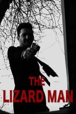 Watch The Lizard Man (Short 2022) Goojara