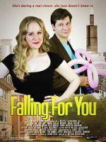 Watch Falling for You Goojara