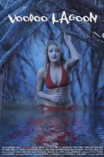 Watch Voodoo Lagoon Goojara