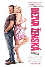 Watch Stuck with a Perfect Woman Goojara