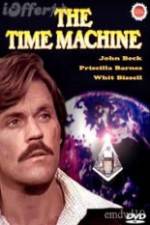 Watch The Time Machine Goojara