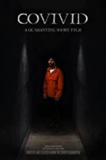 Watch COVIVID Goojara