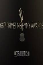 Watch The 66th Primetime Emmy Awards Goojara