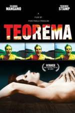 Watch Teorema Goojara