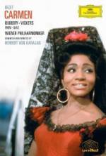 Watch Carmen Goojara