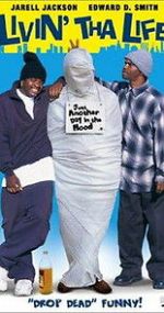 Watch Livin\' tha Life Goojara