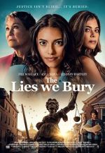 Watch The Lies We Bury Goojara