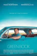 Watch Green Book Goojara