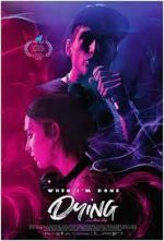 Watch Bir Nefes Daha Goojara