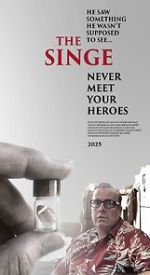 Watch The Singe Goojara