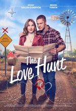 Watch The Love Hunt Goojara
