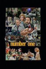 Watch Number One Goojara