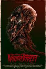 Watch From a House on Willow Street Goojara