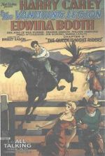 Watch The Vanishing Legion Goojara