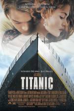 Watch Titanic Goojara