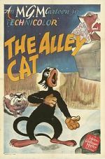 Watch The Alley Cat (Short 1941) Goojara