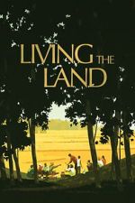 Watch Living the Land Goojara