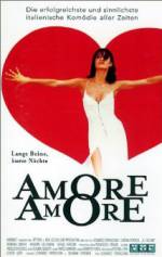 Watch The Cyclone Goojara